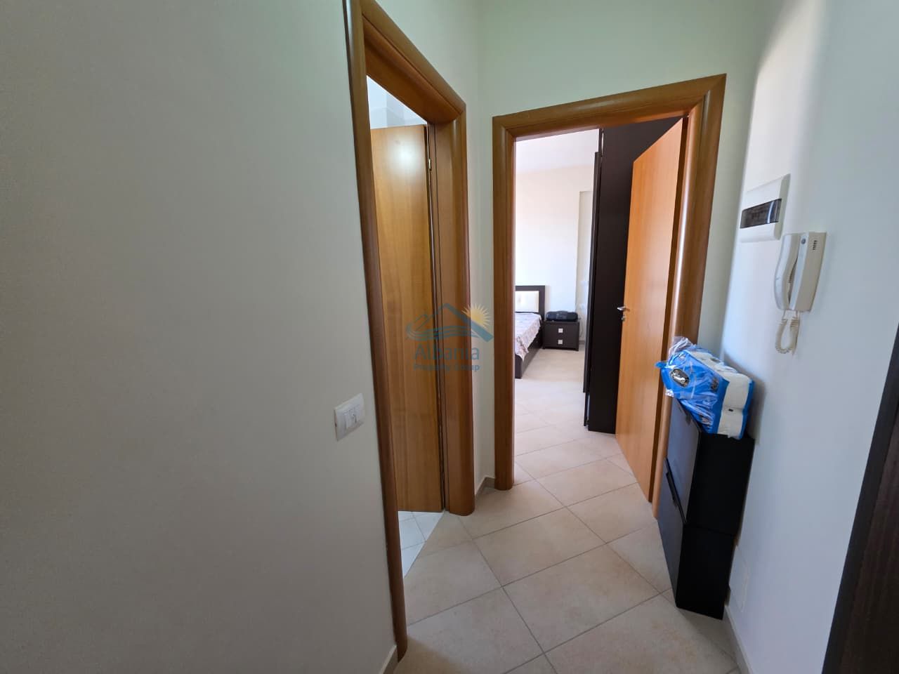 5 Apartment For Sale In Vlore Albania, Rr.Gjergj Kastrioti